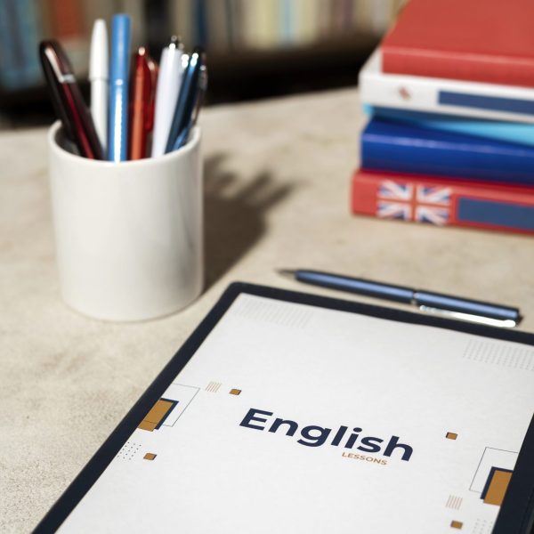 english-book-resting-table-working-space (4)